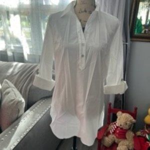 Tunic Top " Brand New"